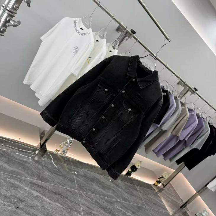 Picture of Chrome Hearts Jackets _SKUChromeHeartsS-XLhgntx0134758